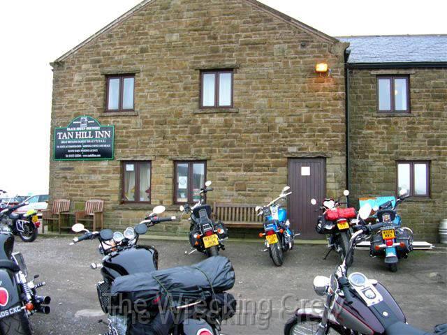 Tan Hill (6).JPG